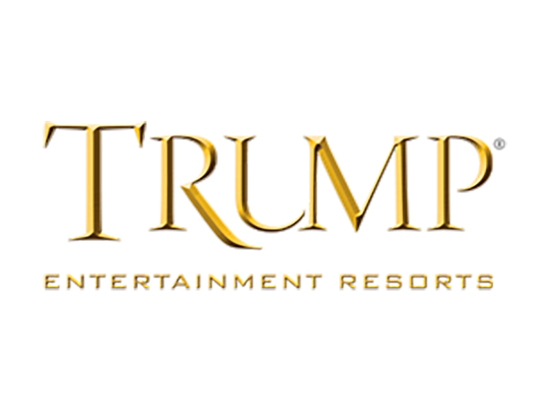 Trump Entertainment Resorts, 2006